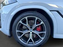 BMW X6 30d M Sport Pro, Hybride Leggero Diesel/Elettrica, Occasioni / Usate, Automatico - 7