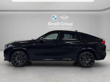 BMW X6 F96 M Competition, Essence, Occasion / Utilisé, Automatique - 2