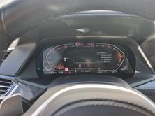 BMW X6 40i xDrive, Mild-Hybrid Petrol/Electric, Second hand / Used, Automatic - 7
