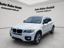 BMW 40d xDrive, Diesel, Occasioni / Usate, Automatico - 4