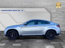 BMW 50i xDrive, Benzina, Occasioni / Usate, Automatico - 3