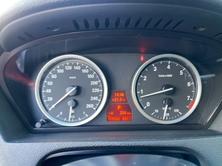 BMW 50i xDrive, Benzina, Occasioni / Usate, Automatico - 6