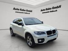 BMW 40d xDrive, Diesel, Occasioni / Usate, Automatico - 3