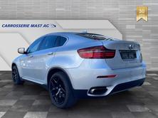 BMW 50i xDrive, Benzina, Occasioni / Usate, Automatico - 4