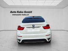 BMW 40d xDrive, Diesel, Occasioni / Usate, Automatico - 7