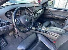BMW 50i xDrive, Benzina, Occasioni / Usate, Automatico - 5