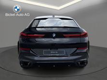 BMW X6 40d M Sport Pro, Mild-Hybrid Diesel/Electric, Ex-demonstrator, Automatic - 5