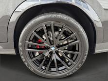 BMW X6 40d M Sport Pro, Mild-Hybrid Diesel/Electric, Ex-demonstrator, Automatic - 6