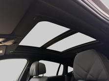 BMW X6 40d M Sport Pro, Mild-Hybrid Diesel/Electric, Ex-demonstrator, Automatic - 7