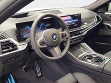 BMW X6 48V 30d M Sport Pro Steptronic, Mild-Hybrid Diesel/Electric, New car, Automatic - 5