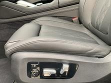 BMW X6 48V 40d M Sport Pro Steptronic, Hybride Léger Diesel/Électricité, Voiture nouvelle, Automatique - 5