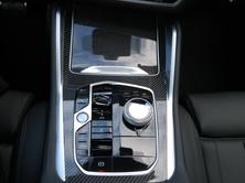 BMW X6 48V 30d M Sport, Hybride Leggero Diesel/Elettrica, Auto nuove, Automatico - 5