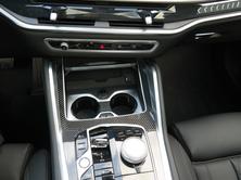 BMW X6 48V 30d M Sport, Hybride Leggero Diesel/Elettrica, Auto nuove, Automatico - 6