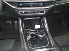 BMW X6 xDr 48V 30d M SportPro, Hybride Léger Diesel/Électricité, Voiture nouvelle, Automatique - 4