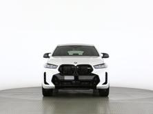 BMW X6 48V M60i M Sport Pro Steptronic, Hybride Leggero Benzina/Elettrica, Auto nuove, Automatico - 5