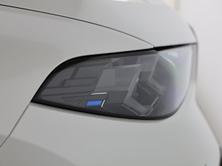 BMW X6 48V M60i M Sport Pro Steptronic, Hybride Leggero Benzina/Elettrica, Auto nuove, Automatico - 7