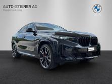 BMW X6 40d xDrive M Sport Pro, Hybride Leggero Diesel/Elettrica, Auto nuove, Automatico - 7