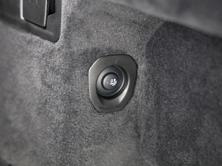 BMW X6 48V 40d M Sport Pro Steptronic, Hybride Leggero Diesel/Elettrica, Auto nuove, Automatico - 7