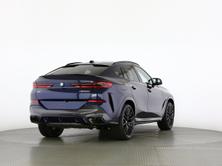 BMW X6 48V M60i M Sport Pro Steptronic, Hybride Leggero Benzina/Elettrica, Auto nuove, Automatico - 2
