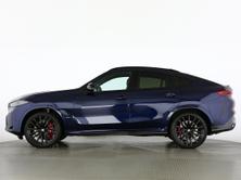 BMW X6 48V M60i M Sport Pro Steptronic, Hybride Leggero Benzina/Elettrica, Auto nuove, Automatico - 3