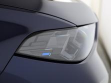 BMW X6 48V M60i M Sport Pro Steptronic, Hybride Leggero Benzina/Elettrica, Auto nuove, Automatico - 6