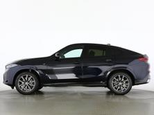 BMW X6 48V 30d M Sport Steptronic, Hybride Leggero Diesel/Elettrica, Auto nuove, Automatico - 3