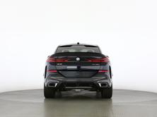 BMW X6 48V 30d M Sport Steptronic, Hybride Leggero Diesel/Elettrica, Auto nuove, Automatico - 4