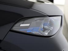 BMW X6 48V 30d M Sport Steptronic, Hybride Leggero Diesel/Elettrica, Auto nuove, Automatico - 6