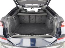 BMW X6 48V 30d M Sport Steptronic, Hybride Leggero Diesel/Elettrica, Auto nuove, Automatico - 7