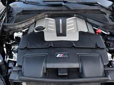 BMW X6 E71 M, Benzin, Occasion / Gebraucht, Automat - 6