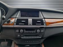 BMW X6 M50d Steptronic, Diesel, Occasion / Gebraucht, Automat - 7