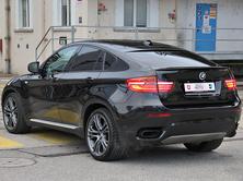 BMW X6 M50d Steptronic, Diesel, Second hand / Used, Automatic - 3