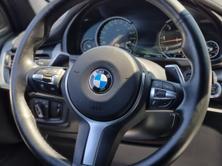 BMW X6 40d Steptronic, Diesel, Occasion / Gebraucht, Automat - 7