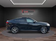 BMW X6 30d Steptronic M-Sport Paket, Diesel, Occasioni / Usate, Automatico - 6