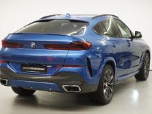 BMW X6 30d, Diesel, Second hand / Used, Automatic - 2
