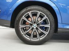 BMW X6 30d, Diesel, Occasion / Gebraucht, Automat - 6