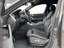 BMW X6 M50i, Benzin, Occasion / Gebraucht, Automat - 2