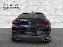 BMW X6 M50i, Benzina, Occasioni / Usate, Automatico - 5