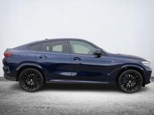BMW X6 48V 30d M Sport, Mild-Hybrid Diesel/Electric, Second hand / Used, Automatic - 3