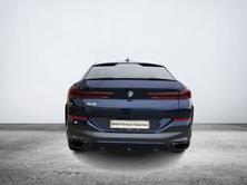 BMW X6 48V 30d M Sport, Mild-Hybrid Diesel/Elektro, Occasion / Gebraucht, Automat - 4