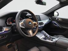 BMW X6 48V 30d M Sport, Mild-Hybrid Diesel/Elektro, Occasion / Gebraucht, Automat - 7