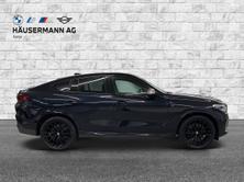 BMW X6 M50i, Benzin, Occasion / Gebraucht, Automat - 3
