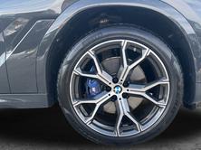 BMW X6 48V 30d M Sport, Hybride Leggero Diesel/Elettrica, Occasioni / Usate, Automatico - 6