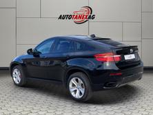 BMW X6 M50d Steptronic, Diesel, Occasion / Utilisé, Automatique - 3
