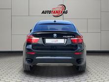 BMW X6 M50d Steptronic, Diesel, Second hand / Used, Automatic - 5