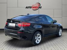 BMW X6 M50d Steptronic, Diesel, Occasion / Utilisé, Automatique - 6