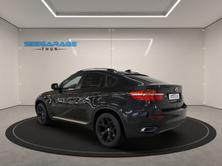 BMW X6 40d Steptronic *Edition Exclusive* *5-Sitzer*, Diesel, Occasioni / Usate, Automatico - 3