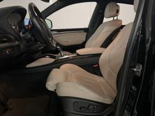 BMW X6 40d Steptronic *Edition Exclusive* *5-Sitzer*, Diesel, Occasion / Gebraucht, Automat - 5