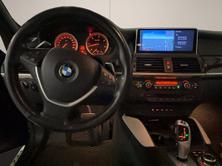BMW X6 40d Steptronic *Edition Exclusive* *5-Sitzer*, Diesel, Occasion / Gebraucht, Automat - 6