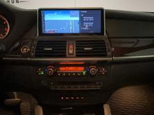 BMW X6 40d Steptronic *Edition Exclusive* *5-Sitzer*, Diesel, Occasion / Gebraucht, Automat - 7